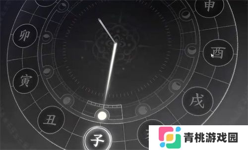 燕云十六声人生指南任务图文攻略