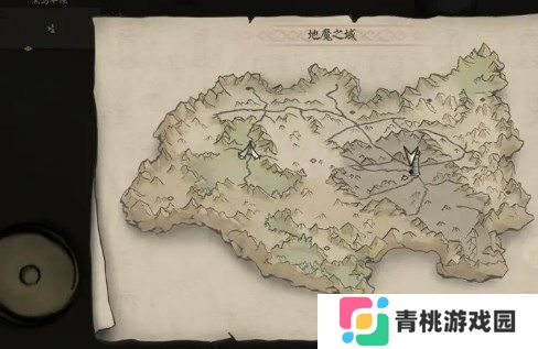 封魔大陆第1章主线任务图文攻略