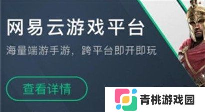 网易云游戏时长兑换码无过期 网易云游戏时长兑换码大全2024最新分享